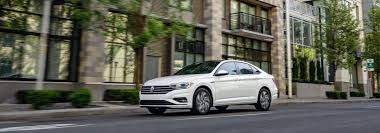 Image result for Pure White 2021 GLI