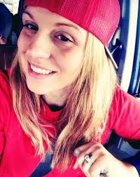 🤍 Follow Friday❕😝 In case you haven't noticed...we are officially “Those  Drywall Chicks” now!! That Drywall Chick is a thing of the past...it was  fun while it lasted but it will be