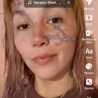 50+ "Monica Geraldine" profiles