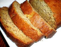 Memiliki warna hijau yang menggoda. Resep Bolu Panggang Takaran Gelas Resep Kue Sarang Semut Dengan Takaran Gelas Berbagai Kue Bolu Panggang 2 Telur Mengembang Lembut Anti Gagal
