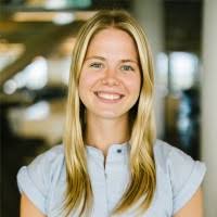 300+ "Marge Cooper" profiles