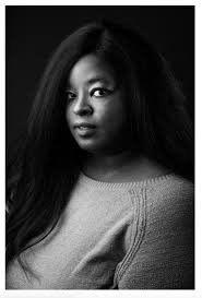 Vancouver Poetry House (@vancouverpoetryhouse) • Instagram photos and videos