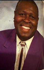 West's Mortuary, Inc.