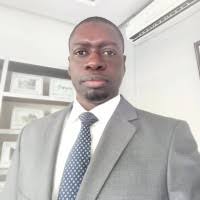 100+ "Ahmed Karim" profiles