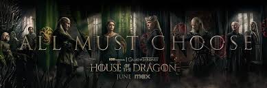 House of the Dragon season 2 | Release date, trailers, plot, and news |  Radio Times