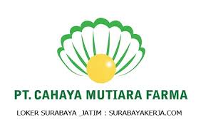 Selain supir dan kernet, transjakarta juga membuka lowongan kerja untuk: Loker Pt Cahaya Mutiara Farma Sidoarjo Admin Sales Sopir Telemarketing Terbit Desember 2018