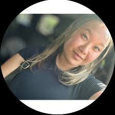 Yall showed me soo much love