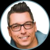 70+ "Doughty" profiles