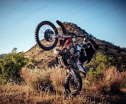 Wheelie All The Time