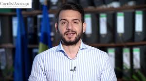 We did not find results for: Contestatie La Poprirea Pe Cont Contestatie La Executare Poprire Youtube