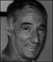 Mario CELLI Obituary (2011)