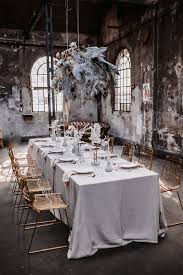 Auf taufen, hochzeiten, runden geburtstagen oder anderen. Lucy Wire Chair Im Mesh Look Vonrock Eventverleih Mobel Co Mieten In Deutschland Schweiz