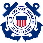 New Jersey Boating Safety Class