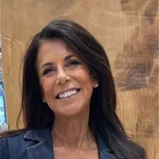 INDIAN ADVENTURE Time away with family is so important! So, with Mrs LT  saying India was not one for her, James Junior and I headed off to one of  the most amazing