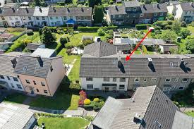 Mit kawaloo eine garage in bochum finden. Zweifamilienhaus Bochum Zu Verkaufen Gepflegt Mit Grossem Garten Garage Stellplatz In Bochum Gerthe Provisionsfrei