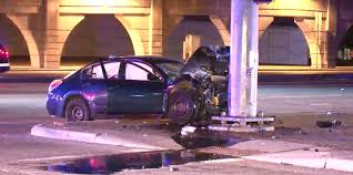 As a follow up we wanted to read his book. Woman Dies After Driver Runs Red Light In Memorial Area