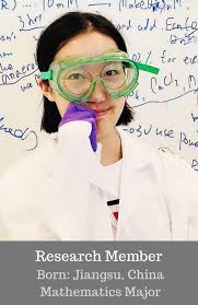 Team:NYU Shanghai/Team