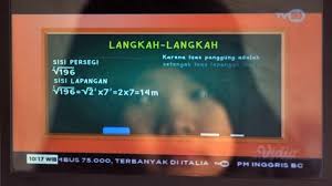 Selain itu, semua bahasa daerah tersebut sampai saat ini masih menjadi salah satu mata pelajaran yang diajarkan disetiap sekolah. Soal Dan Jawaban Belajar Dari Rumah Kelas 4 6 Sd Mengenal Masyarakat Bugis