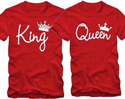 Couples Shirts Etsy Shop printed couple tees online at rs.599 in latest and trendy couple tshirt designs. couples shirts etsy