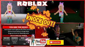 Now translated to french, german, korean. Roblox Flee The Facility I Am Not Ending This Video Until I Get To Be Roblox Video How To Get