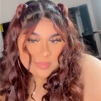 60+ "Natalia Miranda" profiles