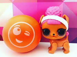 Lol Surprise Profesorleri Yardiminiza Ihtiyacim Var Bu Tatli Kopek Hangi Kiza Ait Sizce Lol Lolsurprise Lolsurprisedolls Coll Cute Kids Lol Tv Commercials