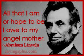 Abraham Lincoln Quotes And Sayings Abraham Lincoln Quotes Abe Lincoln Quotes Words Of Wisdom Quotes