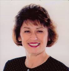 Governor Appoints Hidano as DAGS Deputy Director