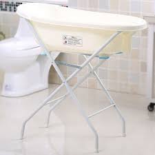 Find the best baby bath tub and make bath time fun time. Wholesale Baby Tub Stand Safety Plastic Bathtub Steel Stand With Legs Buy Baby Tub Stand Stand Bathtub Stand Product On Alibaba Com
