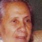 Lorenza Robles Family History & Historical Records