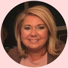 Interim HealthCare of Salina KS