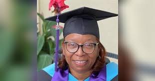 Cassandra Marie Alexis Obituary