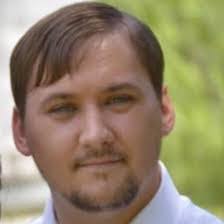 Keith Garrison's Instagram, Twitter & Facebook