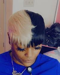 Porsha Malone's Instagram, Twitter & Facebook