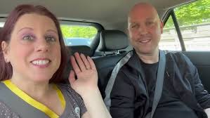 Norwegian Dawn Transatlantic Cruise