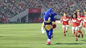 Mario sonic at the olympic games tokyo 2020 nintendo switch ms 77009 4 best buy in 2021 olympiclanjutkan membaca Can You Play As Sonic In Olympic Games Tokyo 2020 The Official Video Game Gamepur