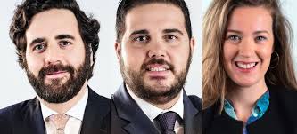 Ashurst advises Lighthouse Properties