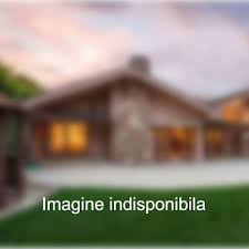 Camin de batrani specializat in ingrijiirea parintilor nostri, care sunt bolnavi, singuri, diagnosticati cu alzheimer sau parkinson.ne propunem sa oferim cele mai bune conditii pentru varsta de aur si anii cei mai frumosi semenilor nostri.caminul de batrani st. Cluj Camine De Batrani Cluj Napoca Turda Gilau Floresti Campia Turzii
