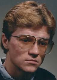 Elkhart Cremation Services