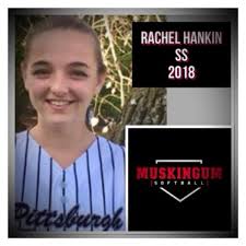 Nitro Fastpitch Home Page