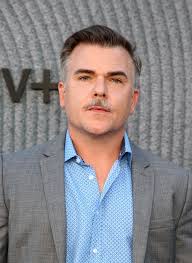 The Marc Pease Experience Summary, Trailer, Cast, and More