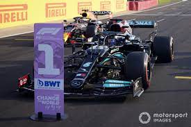 The race stewards have said they adjudged lewis hamilton to have not been fully alongside . Ohlp1bxlokbmxm