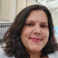 400+ "Hardeman" profiles