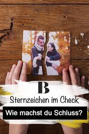 Dein Sternzeichen Verrat Wie Du Eine Beziehung Beendest Sternzeichen Beziehung Beziehung Beenden Sternzeichen