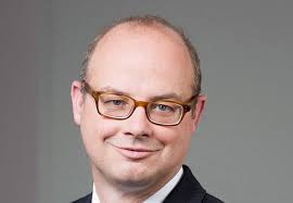 Over the time it has been ranked as high as 785 833 in the world, while most of its traffic comes from germany, where it reached as high as 92 128. Wfw Berat Kfw Ipex Bank Gmbh Bei Solarpark Projektfinanzierung In Chile Windkraft Journal