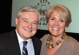 Gregory Gowan's Instagram, Twitter & Facebook