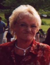 Obituary information for Lieselotte U. "Lotte" (Hofmann) ...