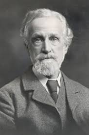 Sir Thomas Smith : Great Ormond Street Hospital