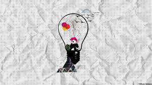 Find your perfect desktop wallpaper for your pc or laptop! 1920x1080 Hipster Desktop Backgrounds Tumblr Hipster Wallpaper Desktop 1920x1080 Wallpaper Teahub Io