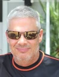 Daniel Bogan Obituary March 11, 2021